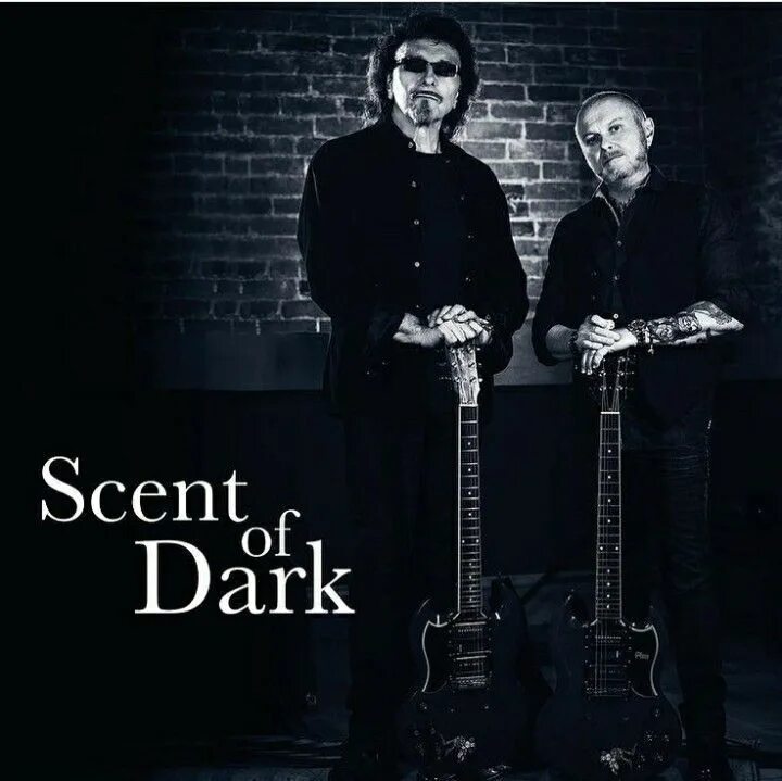 Tony iommi monkey. Тони айомми. xerjoff tony iommi. tony iommi monkey special xerjoff. tony iommi monkey special.