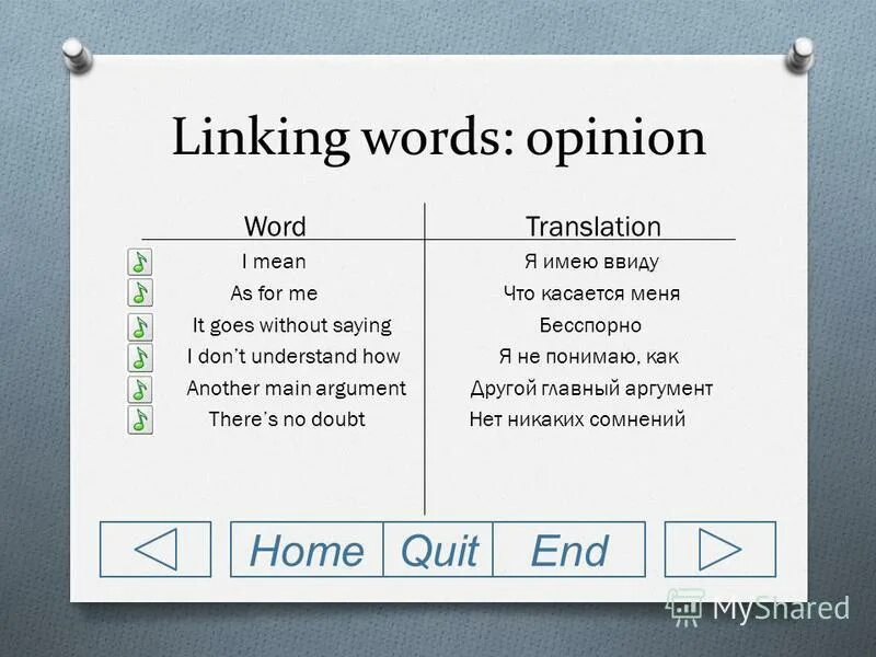 Linking org. Linking words в английском. английский связки linking words. linking words в английском с переводом. linking words for opinion.
