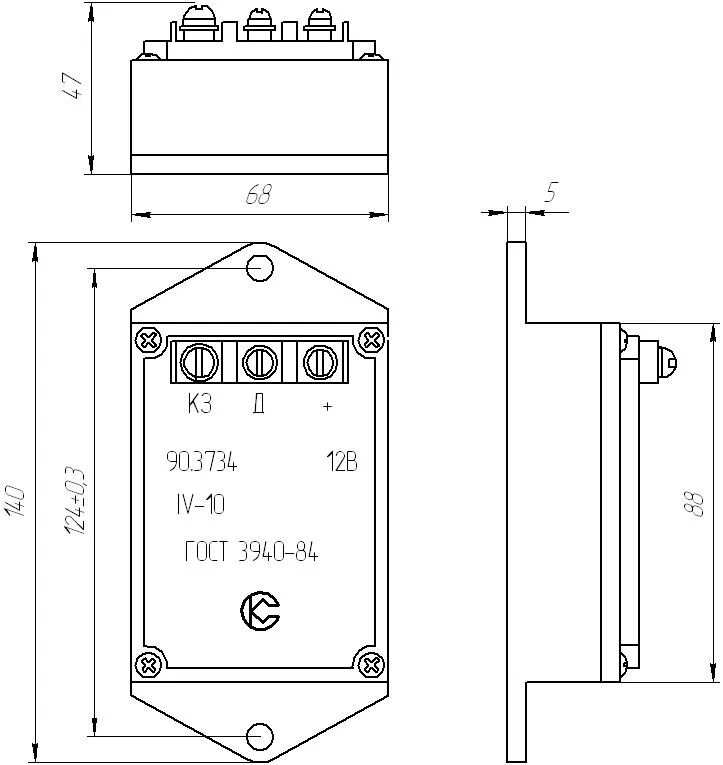 коммутатор 5х100mb. блок коммутатор ваз 2109 чертёж. Qtech 3750 28 портов 4 sfp. коммутатор 24 порта схема. размеры коммутатора.