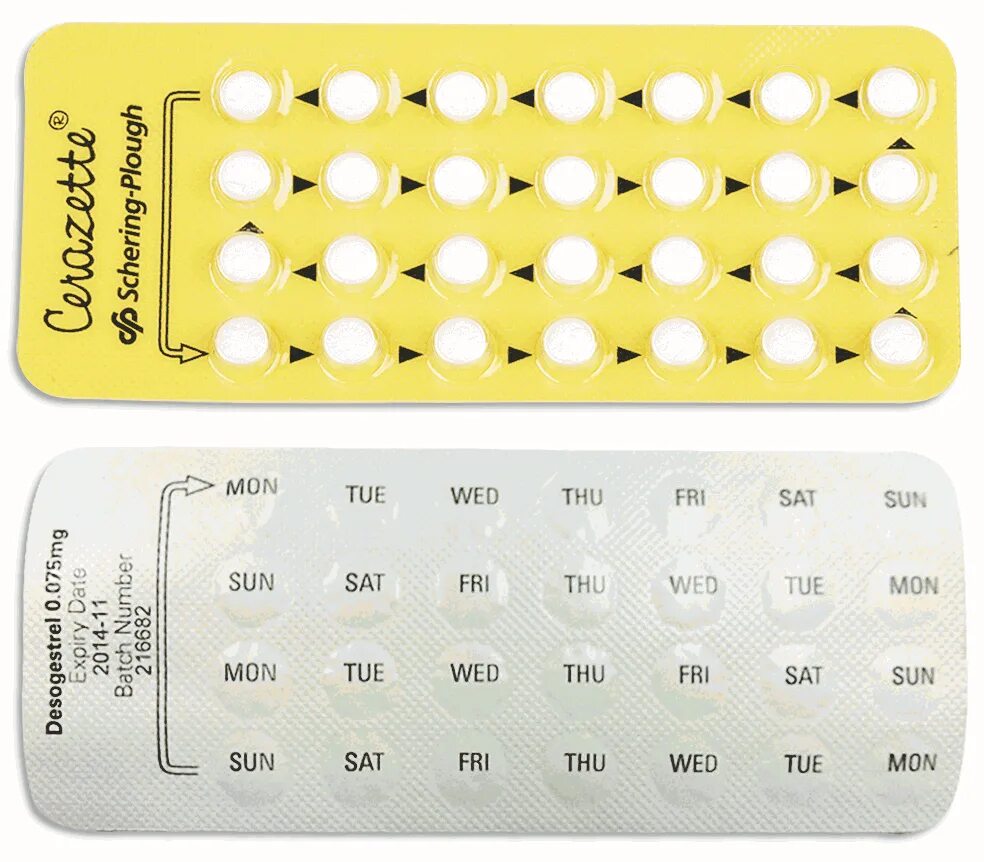 Противозачаточные таблетки чарозетта. Чарозетта противозачаточные при грудном вскармливании. Чарозетта гормональные таблетки. Противозачаточные таблетки cerazette. Какие противозачаточные можно при грудном