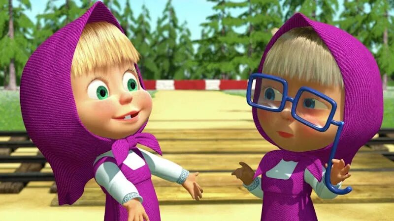 Маша и медведь первая встреча бибигон. Маша и медведь митомин роста. Интерактивная кукла мульти-пульти маша 3 сказки, 30 см, v85833/30y. Интерактивная кукла карапуз маша и медведь маша в классическом наряде, 30 см, y83030. Маша и медведь витамин роста.