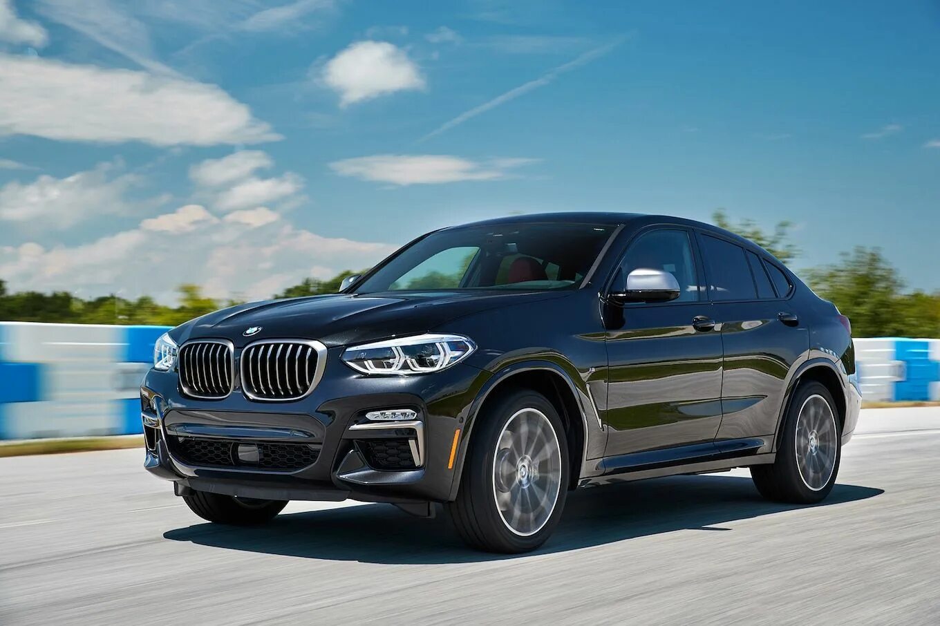 BMW x4 2019. Новый BMW x4. Новый БМВ х4. BMW x4 m40i. Bmw x 4