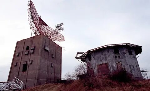 Проект монток это