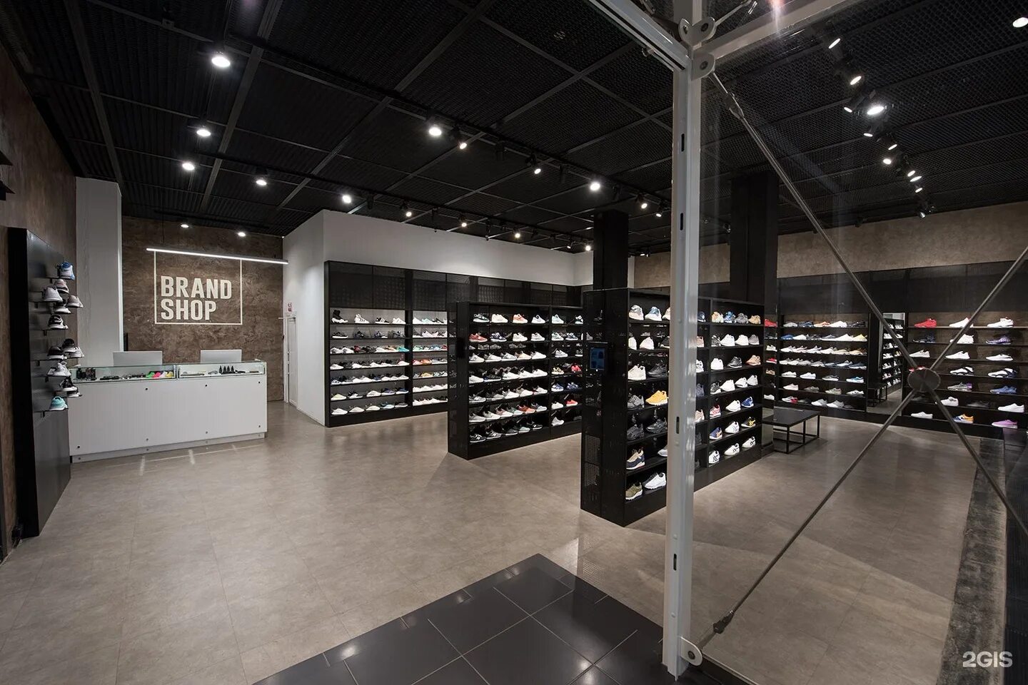 билборд гуччи. Brand shop отзывы. Brandshop. Brand shop отзывы. Brand shop отзывы.