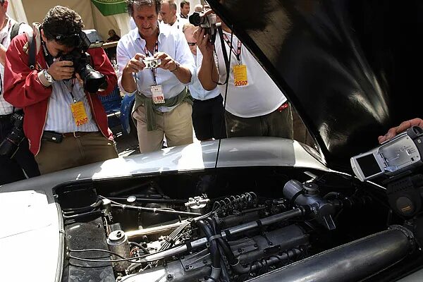 Участники ралли миле милья 1956 года. Morgan aero supersports. Миля за милей автомобили. Машина миллера. Машины на мос миле.