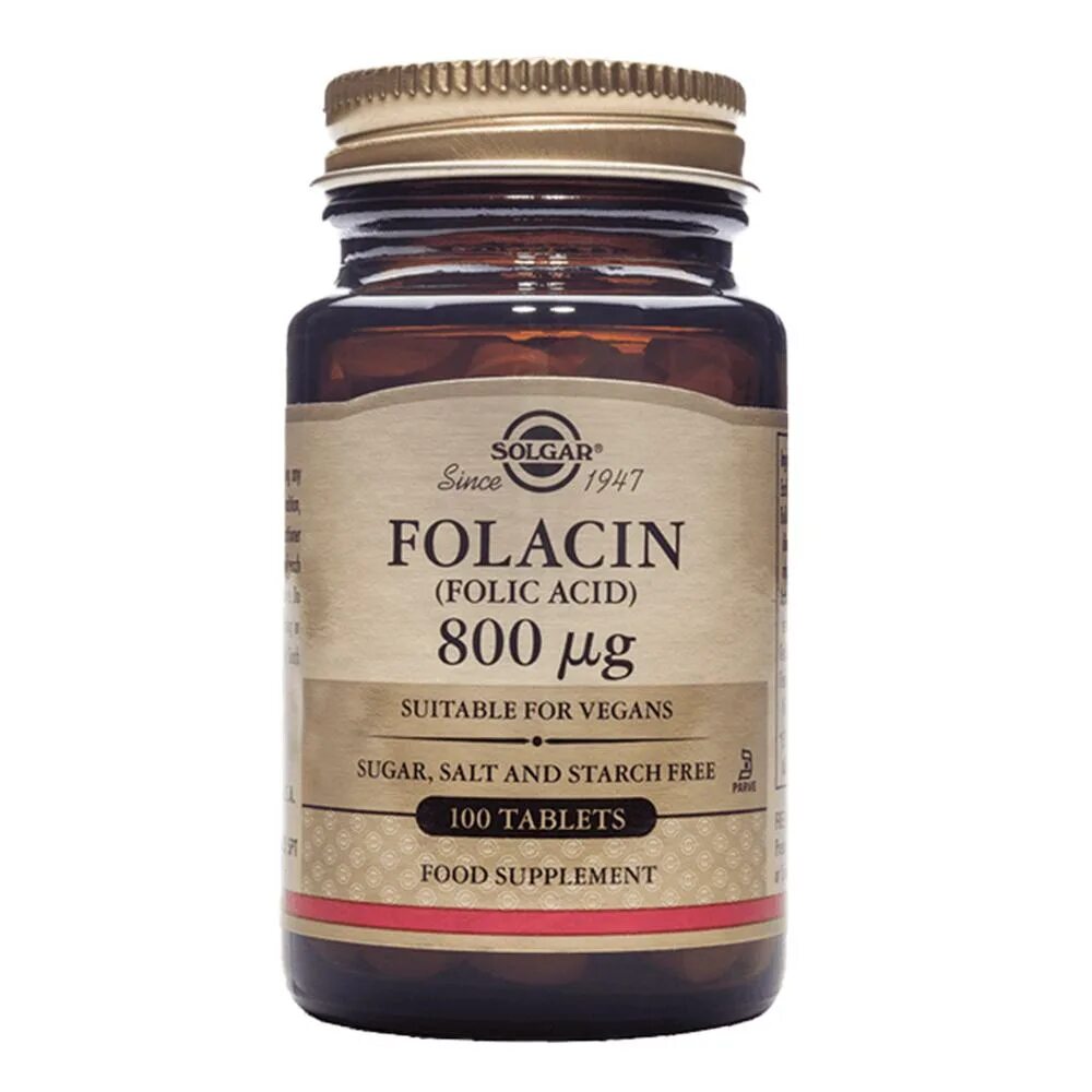Фолацин. Folic acid коричневая банка. Фолацин инструкция по применению цена.