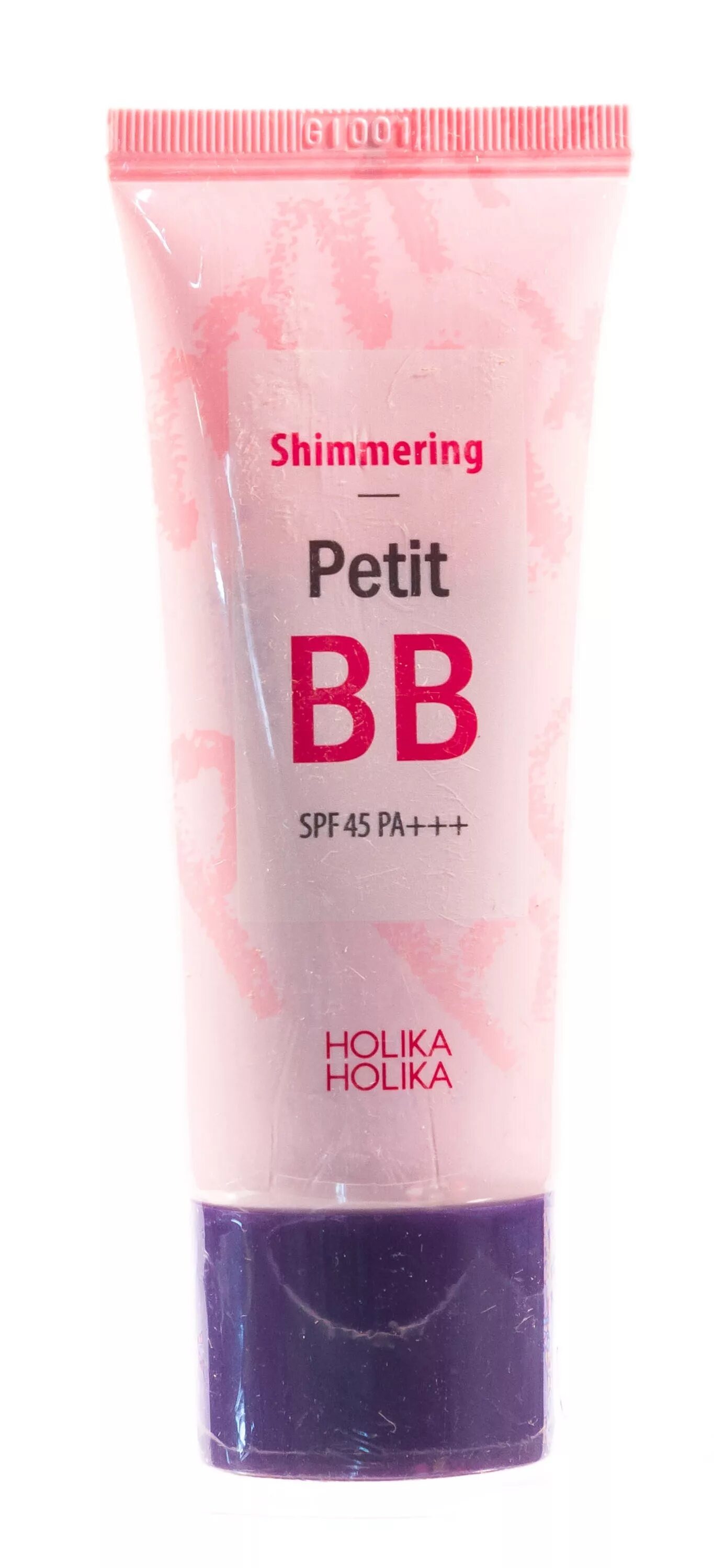 Холика холика бб крем отзывы. Холика холика бб крем. Holi pop bb cream glow. Бб-крем для лица holika holika petit bb moisturizing spf 30 увлажнение 30мл. Holika holika petit bb.