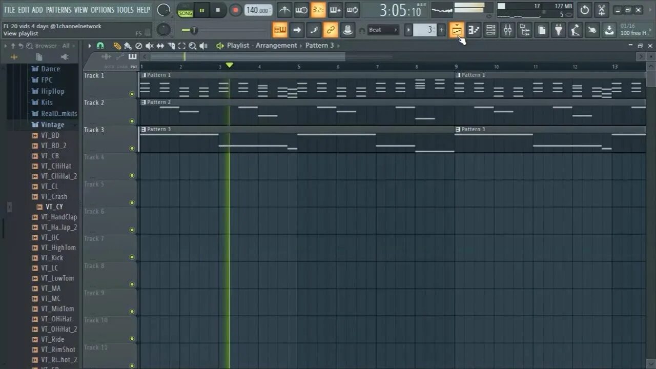 Интерфейс фл студио 20. FL Studio Интерфейс. FL Studio 20 interface. Фл студио 12 Интерфейс. Через что делают музыку