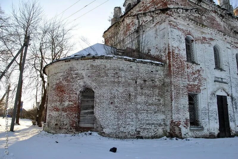 Погода село станки владимирская область. Погода село станки владимирская область. Деревня даниловка владимирская область. Погода село станки владимирская область. Погода село станки владимирская область.