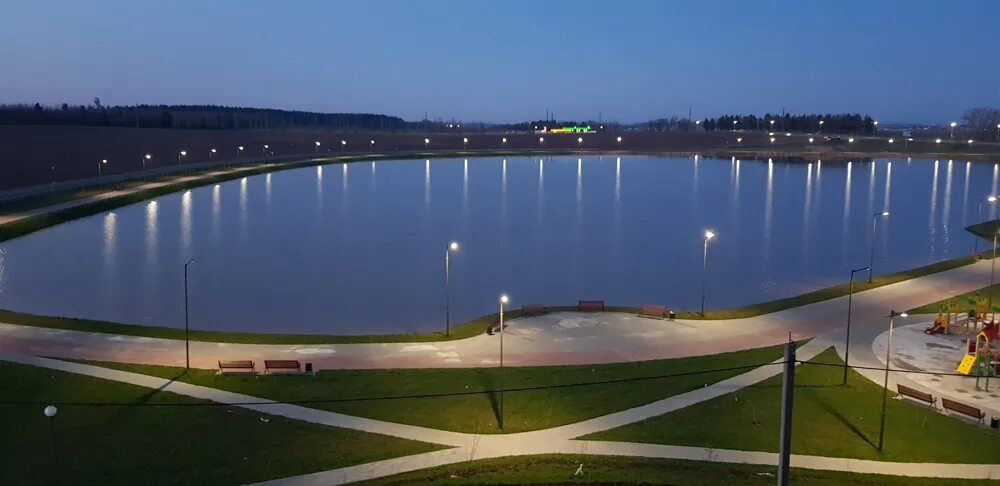 минская 34 самара. дзержинск ул. м1,222712,дзержинск,минская область. дзержинск (минская область). дзержинск белоруссия улиц.