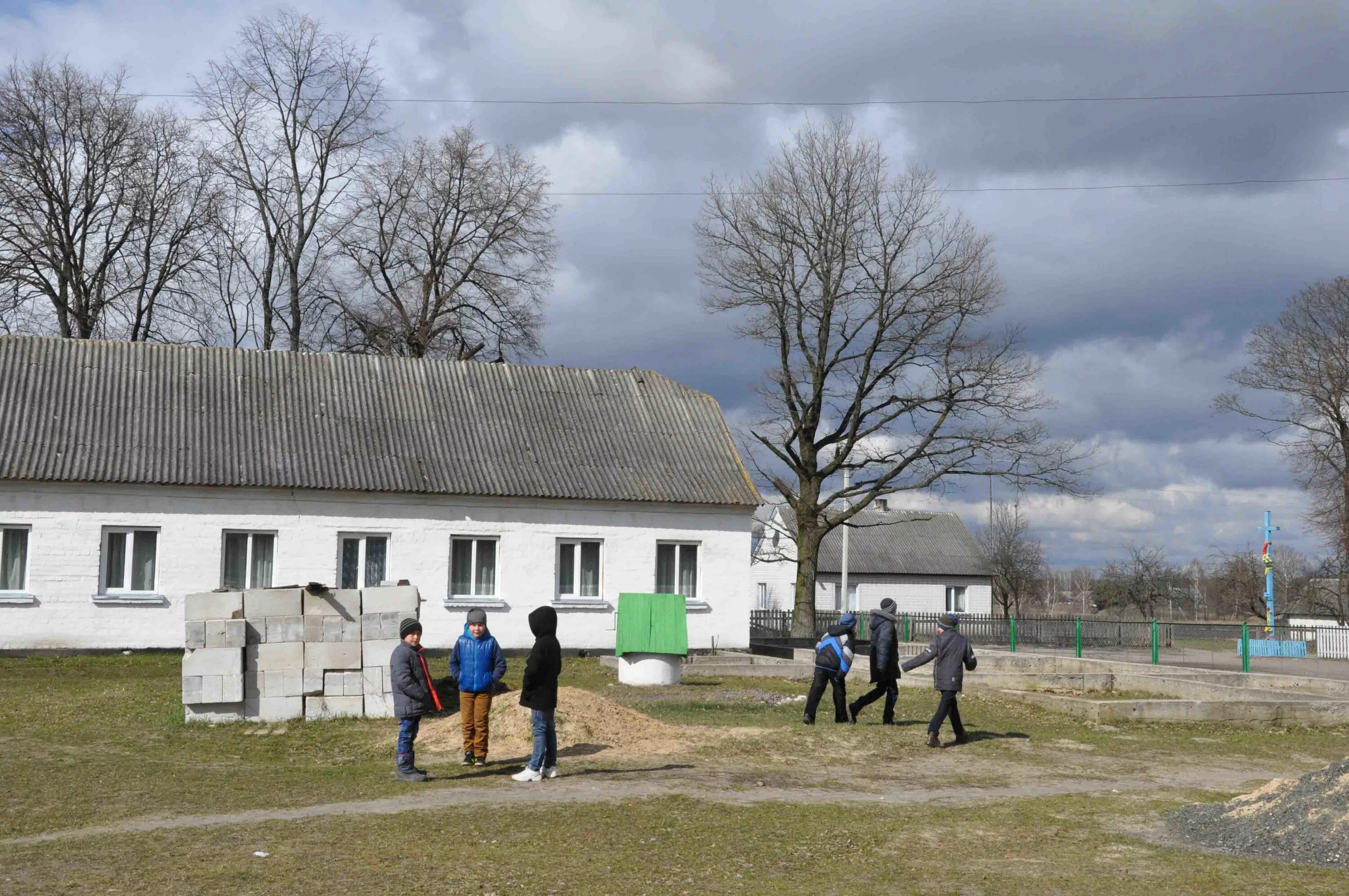 шапково солецкий район достопримечательности. усадьба ф. прогноз погоды софиевка брянская. софиевка новозыбковский район. прогноз погоды софиевка брянская.