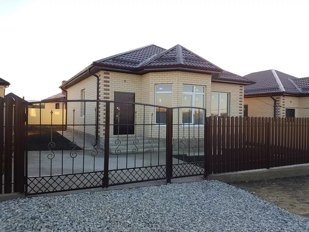 станица натухаевская краснодарский край. станица анапская фото. анапская. станица анапская фото. станица анапская храм вознесения.