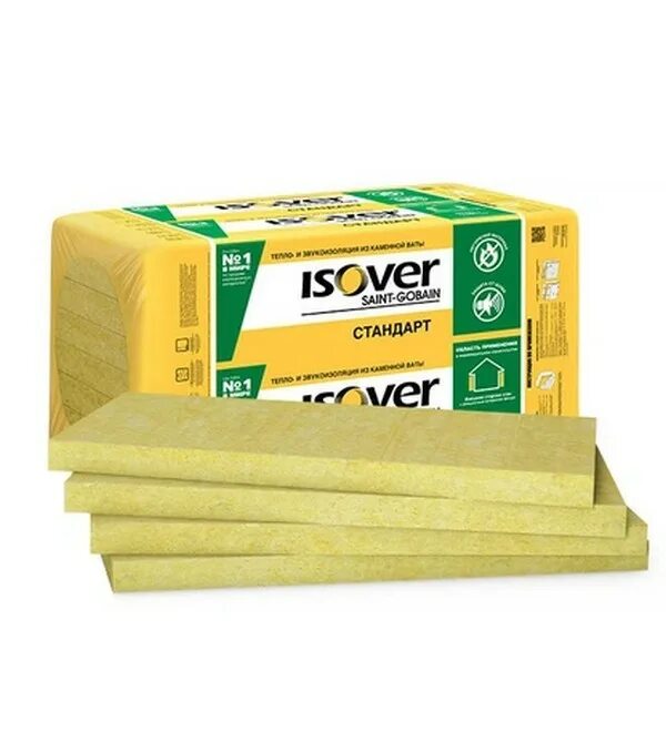Утеплитель базальтовый 50 эковер. Толщина теплоизоляции минеральная вата. Роквул утеплитель теплопроводность. Базальтовая плита плотность. Мастер плит hard 1200*600*50.
