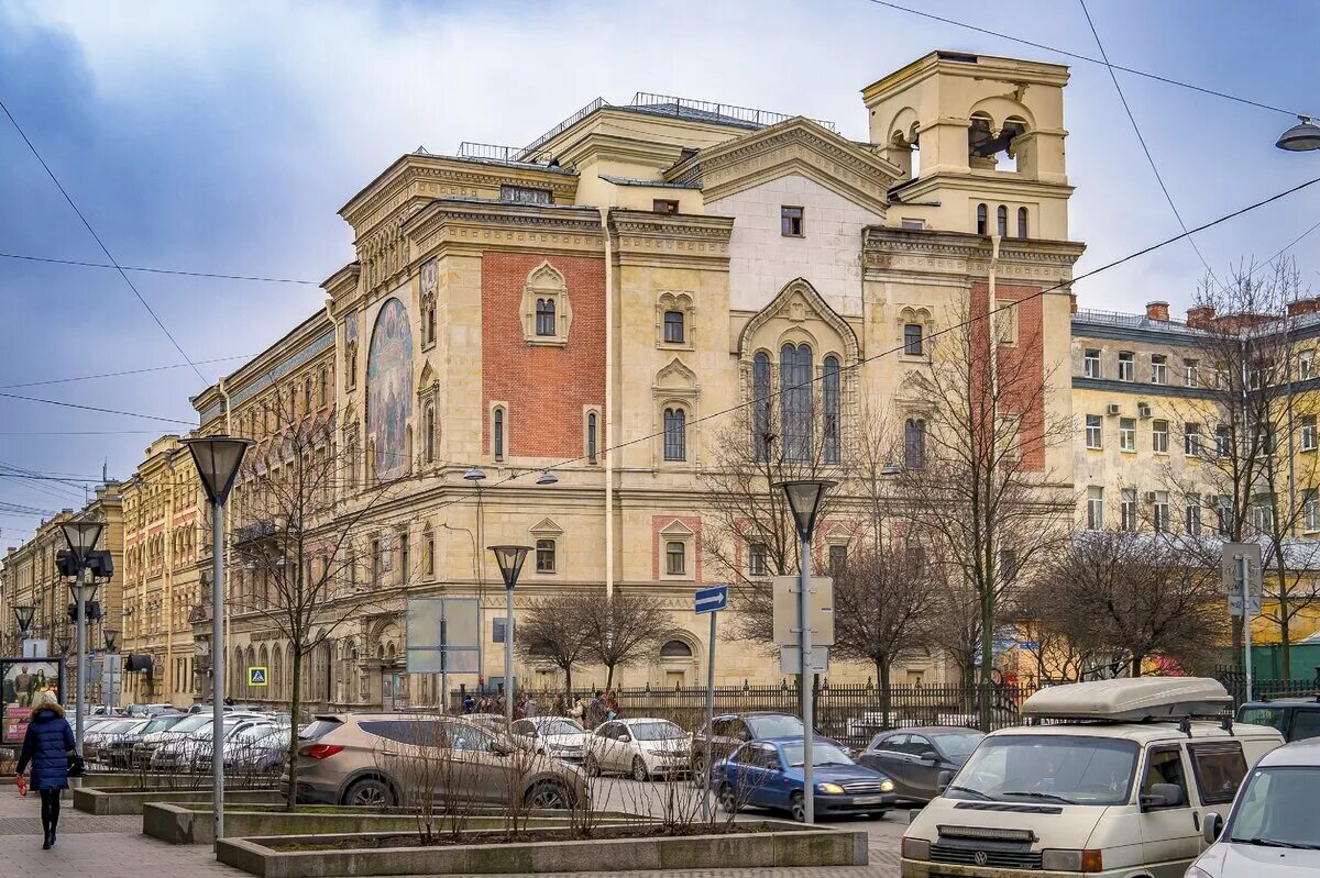 Петербург улица правды 13. Кит университет санкт-петербург. Спбгикит в санкт-петербурге. Правды 13 история здания. Петербург улица правды 13.