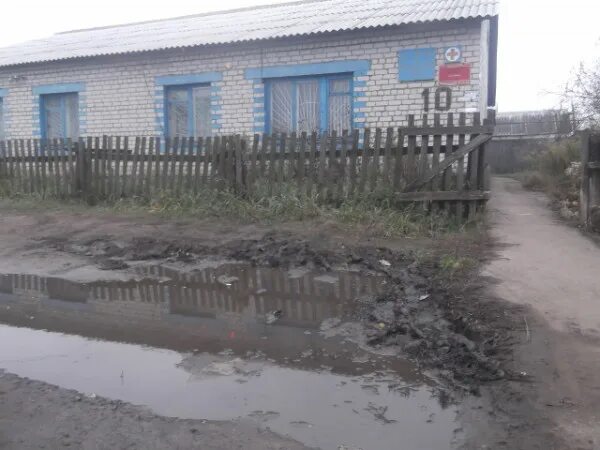 посёлок мирный ульяновская область улица пушкина. ульяновская область чердаклинский район р. храм великомученице ирине в ульяновской области. ульяновская обл мирный. посёлок мирный ульяновск.