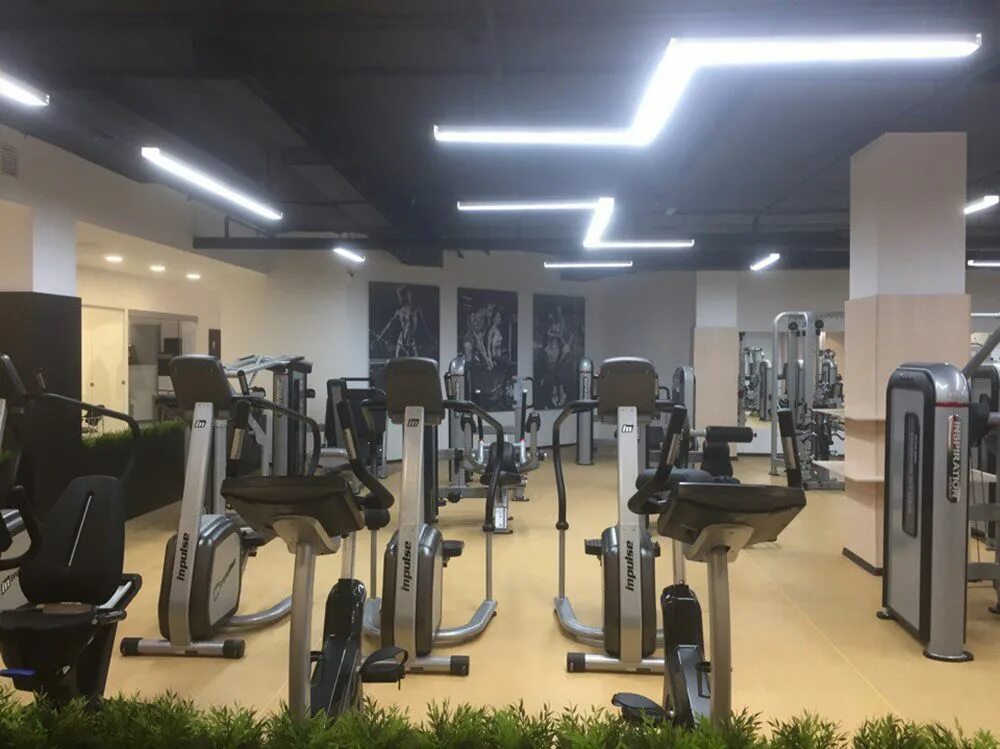 Flex Gym Галактика. Flex Gym на Фрунзе 38. Антигравитрон Флекс Джим. Флекс Джим Омск терминал. Жим флекс