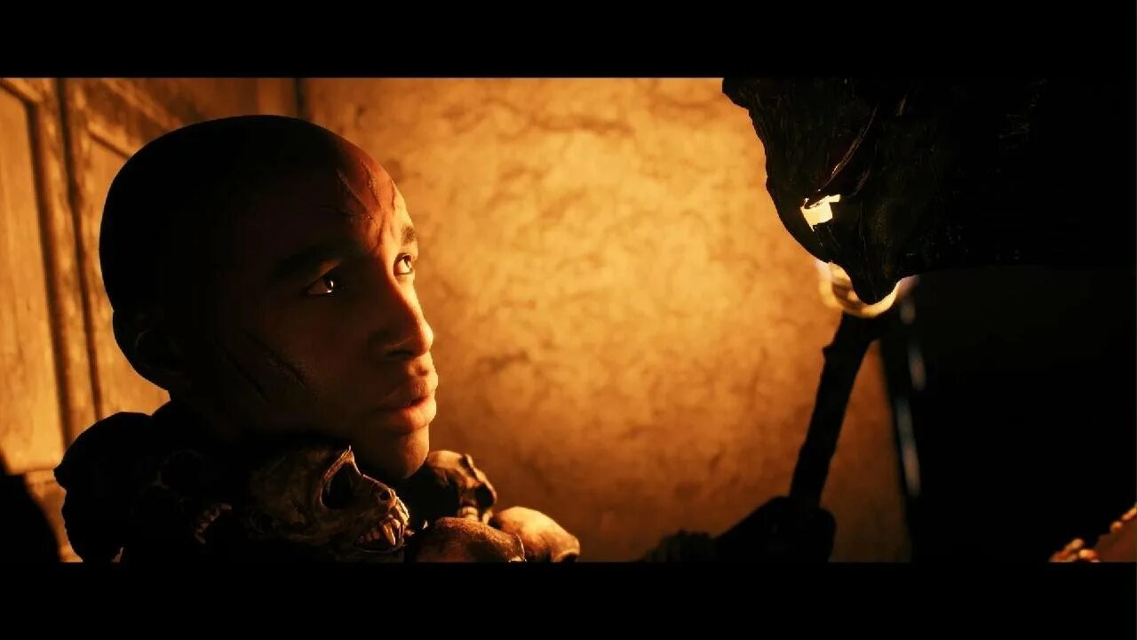 House of ashes персонажи. House of ashes персонажи. Салим house of ashes. House of ashes джоуи персонаж. Рейчел из house of ashes.