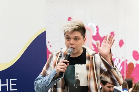 Элвин грей татарская
