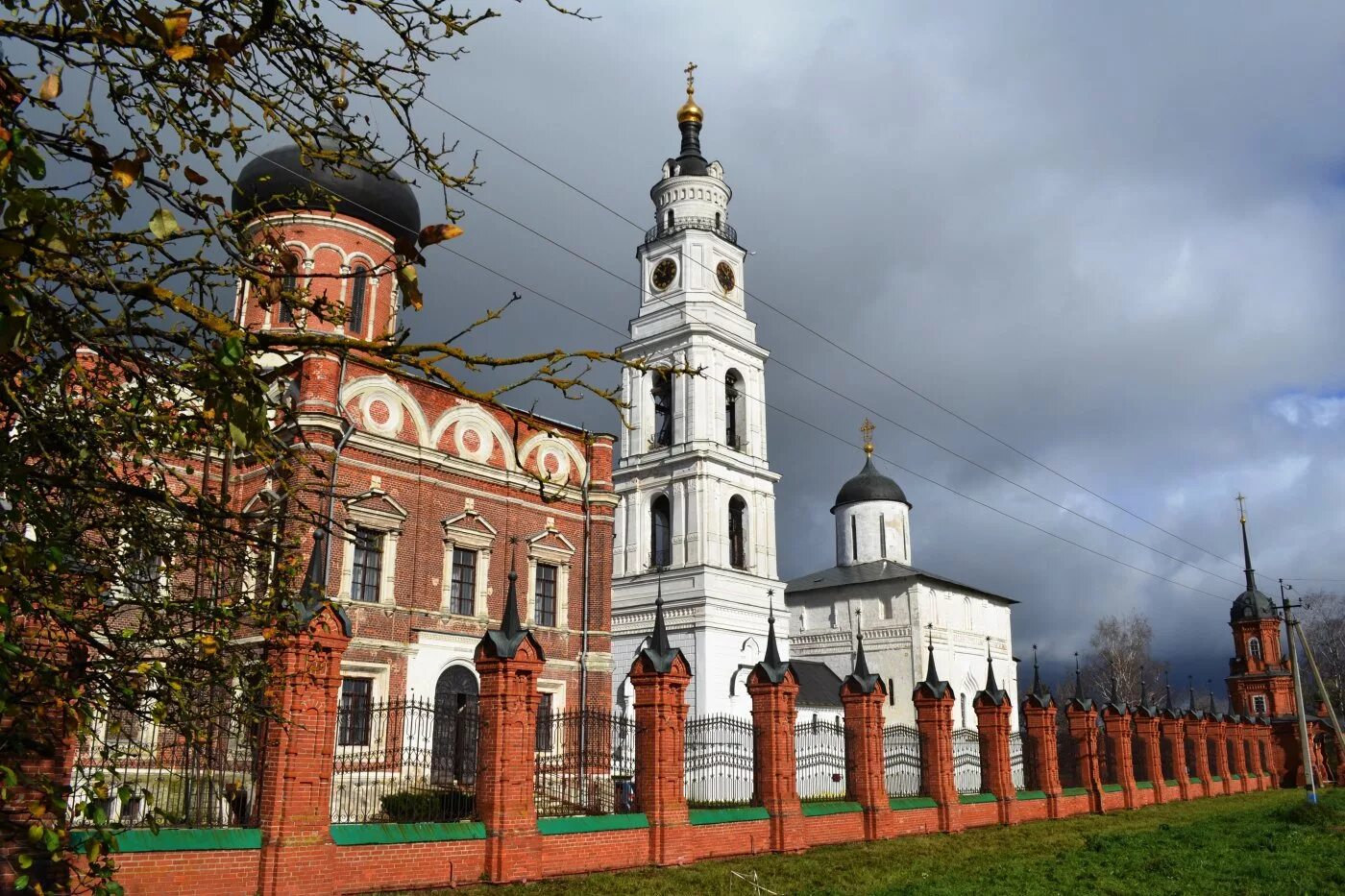 спасс волоколамский достопримечательности. волоколамский кремль волоколамск. никольский собор волоколамск. волоколамск отзывы. волоколамск отзывы.