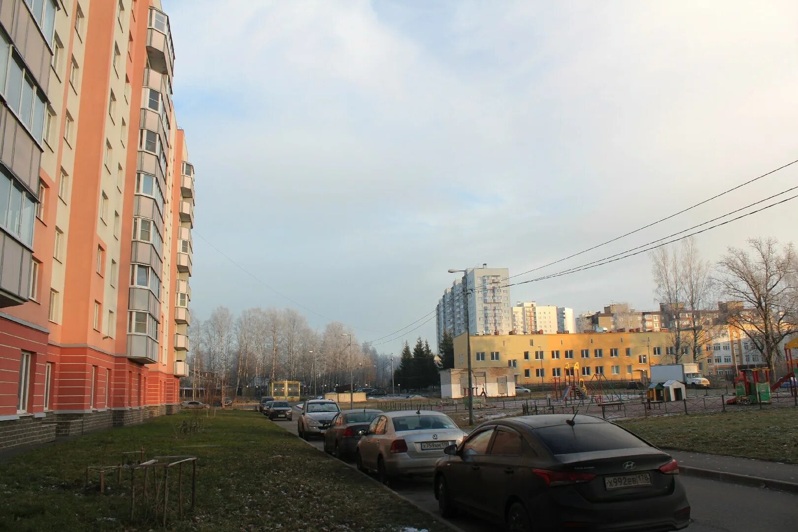 Юкковское шоссе 14 к 7. Квартира в осиновой роще санкт петербург. Парголово осиновая роща. Парк осиновая роща санкт-петербург. Квартира осиновая роща.