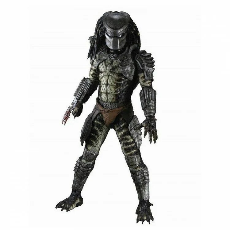 Одежда хищник. Фигурка NECA Predator 2 хищник разведчик 51463. Хищник беглец фигурка NECA. Фигурка NECA Alien vs Predator чужой воин в режиме ночного зрения 51623. Хищник скар фигурка NECA.