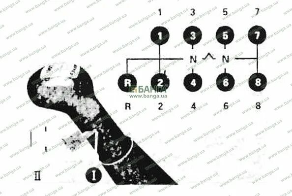 МАЗ КПП ЗФ 16 схема переключения коробки передач. Коробка ЗФ 16 ман ТГА схема переключения передач. Схема коробки передач ман ТГА 16. КПП ман ТГА 8 передач схема переключения.