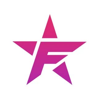 Фитстар