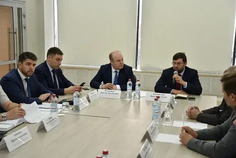 Иконников архангельск