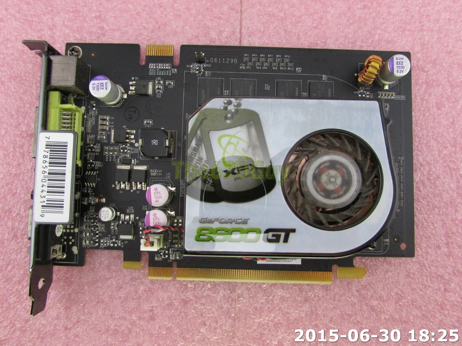 Nvidia 540m. Nvidia geforce 8600 gt. видеокарта palit nvidia geforce 8600 gt. geforce 8600 1gb. geforce 8600 gt 512mb.