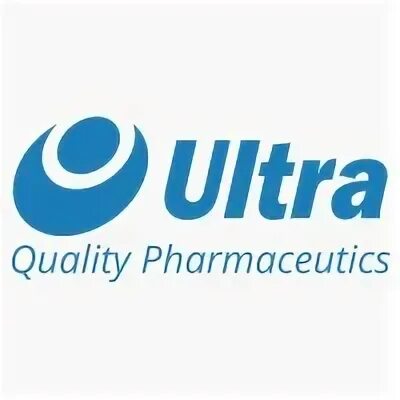 Ultra Laboratories Pvt Ltd. Ultra Laboratories Pvt Limited. Ультра Лабораторис логотип.