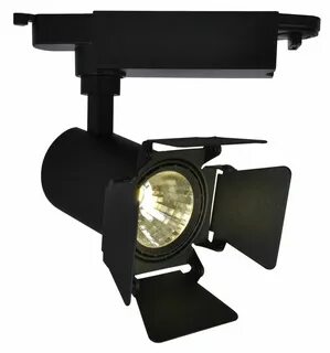 Arte lamp люстры на штанге