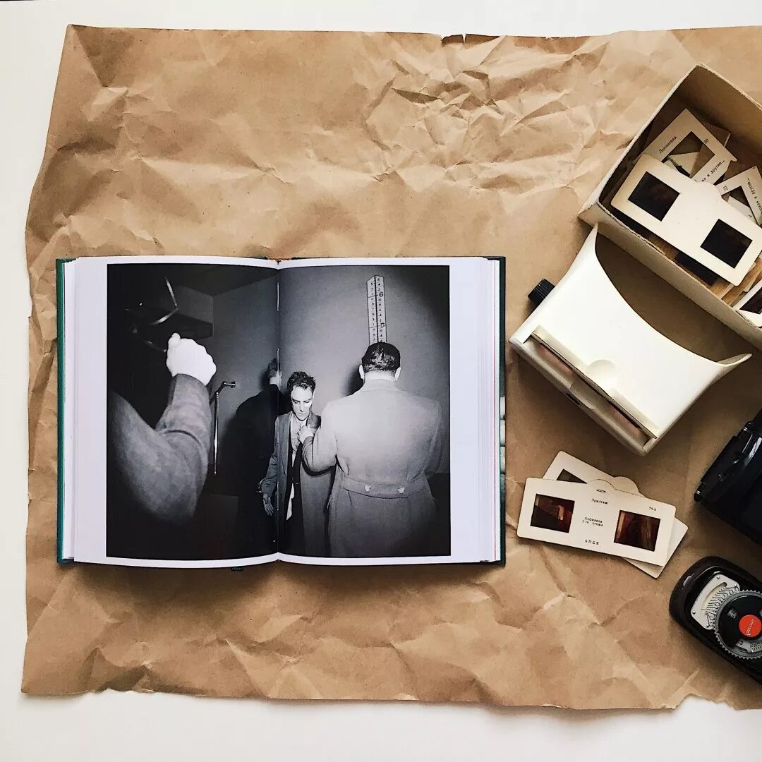 История фотографии книга. Йен смит главное в истории фотографии. йен хейдн. главное в истории фотографии книга. самый дорогой снимок в истории.