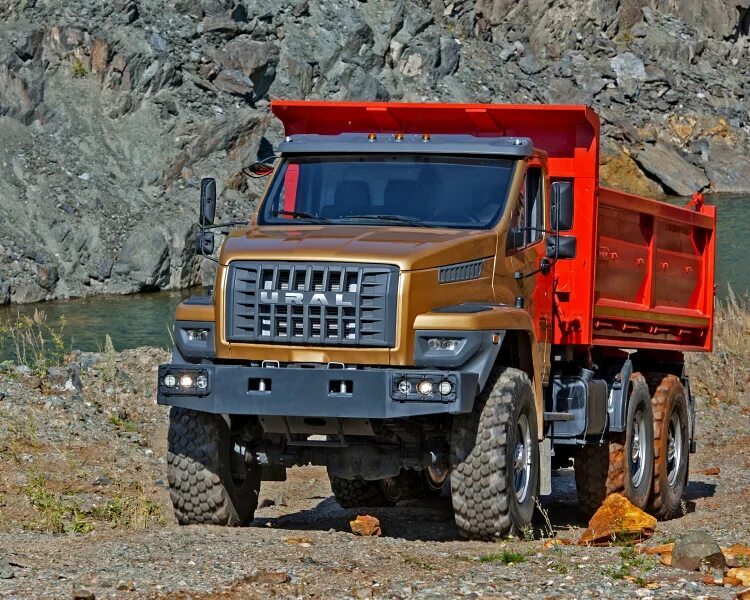 Урал некст 2022 грузовик военный. Урал безкапотник самосвал. Урал некст 73945. Грузовик урал некст. Самосвал урал next 6x6.