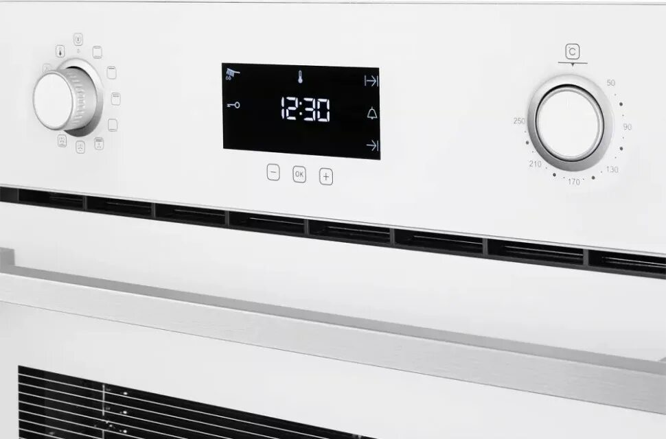 Духовой шкаф электрический fzh 611 w. Skypos fh-h611. Kuppersberg 611. 912 b. Kuppersberg fzh 611 b.