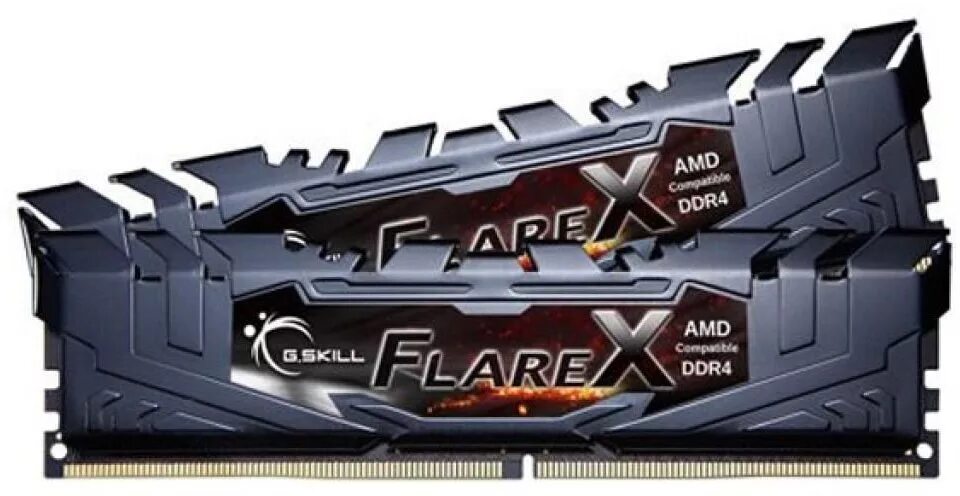 G skill flare x. Gskill ddr4 3200. f4-3200c16d-16gfx. g.skill flare x for amd 3200 cl16. g.skill 16gb.