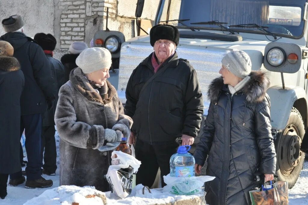 Погода заозерный рыбинского на неделю. Заозерный Рыбинский район. Город Заозерный Рыбинского района Красноярского края. День города в Заозерном Красноярского края Рыбинского района. Глава г Заозерный Рыбинского района Красноярского края.