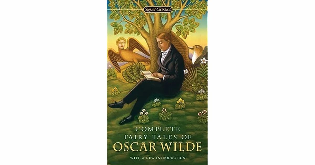 Oscar Wilde Fairy Tales. The complete Fairy Tales. Oscar Wilde Fairy Tales 1979. Fairy Tales by Oscar Wilde.