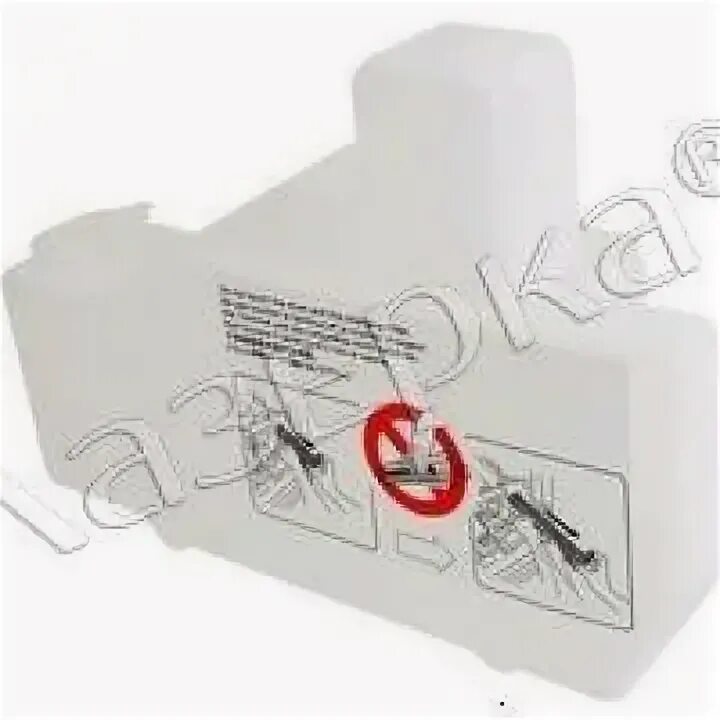Запчасть canon fm3-4113. Картридж ds ir advance ir-4051. Canon 3520 бункер отработанного тонера. Бункер fm3-9276. Бункер отработанного тонера canon.