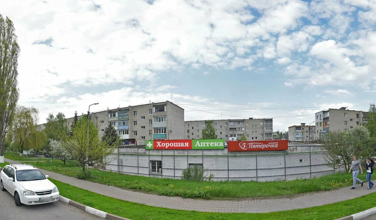 Губкин ул академическая. Губкин 2 академическая 36. Губкин ул академическая. Губкин ул академическая. Улица губкина москва.