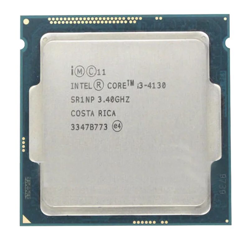 Процессор 3 5 ггц. Intel core i5-4430. процессор: intel core i5-4430. intel(r) core(tm) i3-4130 cpu @ 3.40ghz 3.40 ghz. intel core i5-4590.
