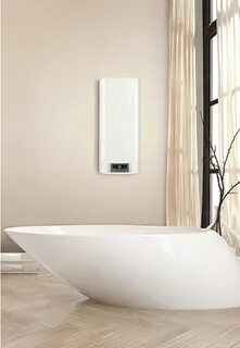 Electrolux ewh 100 formax dl