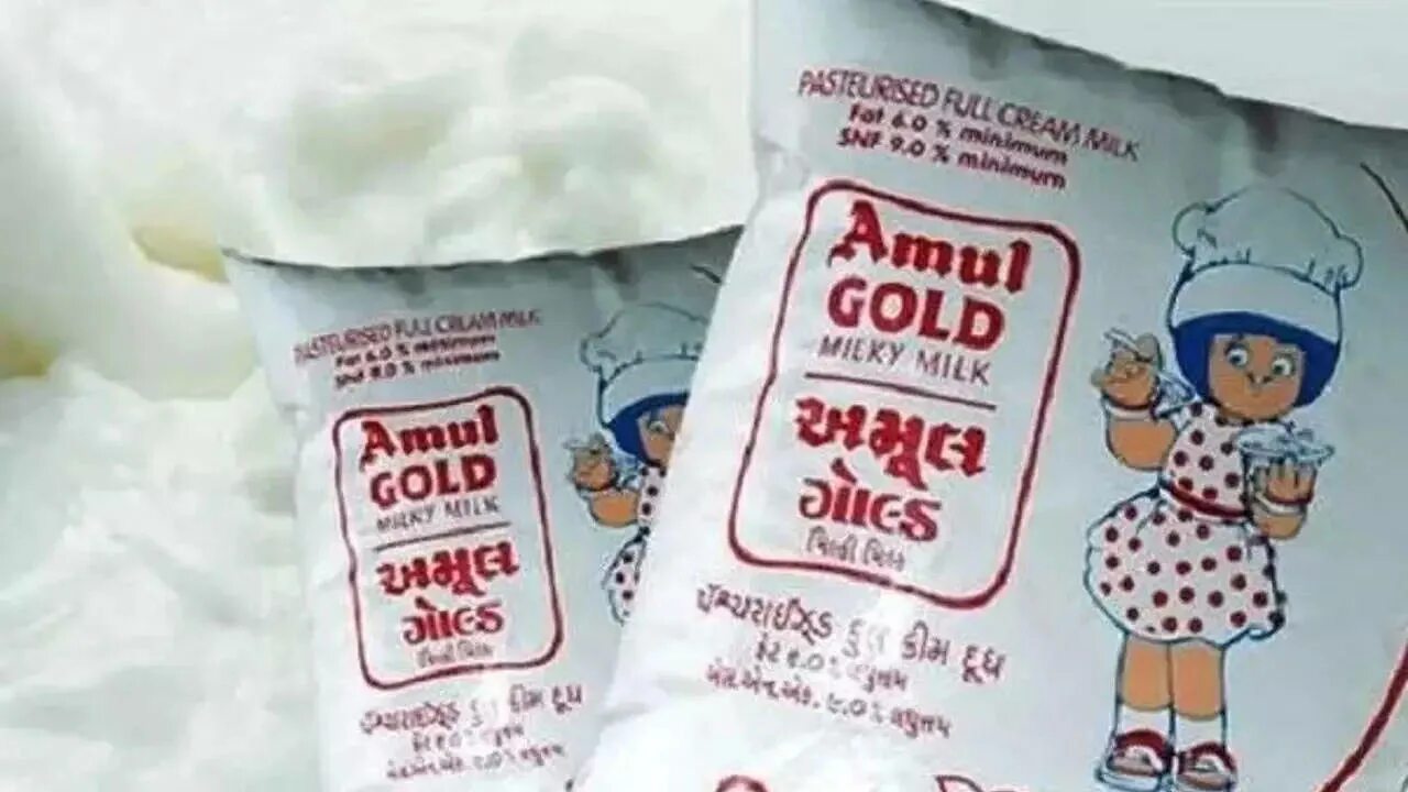 They sell milk in this. Amul girl. Amul Buttermilk Masala как пить?. PROVIMILK цена.