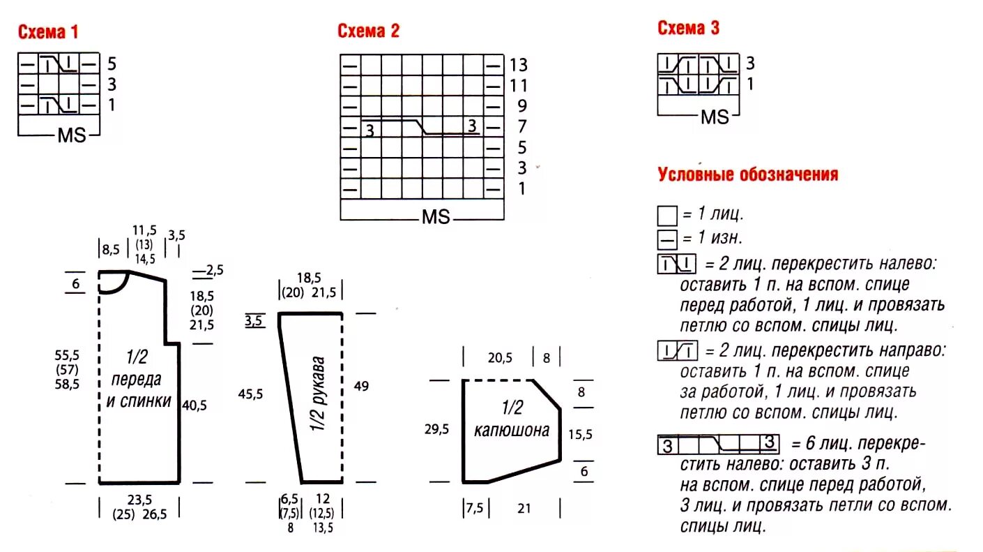 Кофта с капюшоном схемы. Кофта с капюшоном женская спицами схема и описание. Схема вязания кофты с капюшоном женская. Вязание кофты с капюшоном спицами схема для женщин. Вязаный джемпер женский спицами с капюшоном схемы и описание.