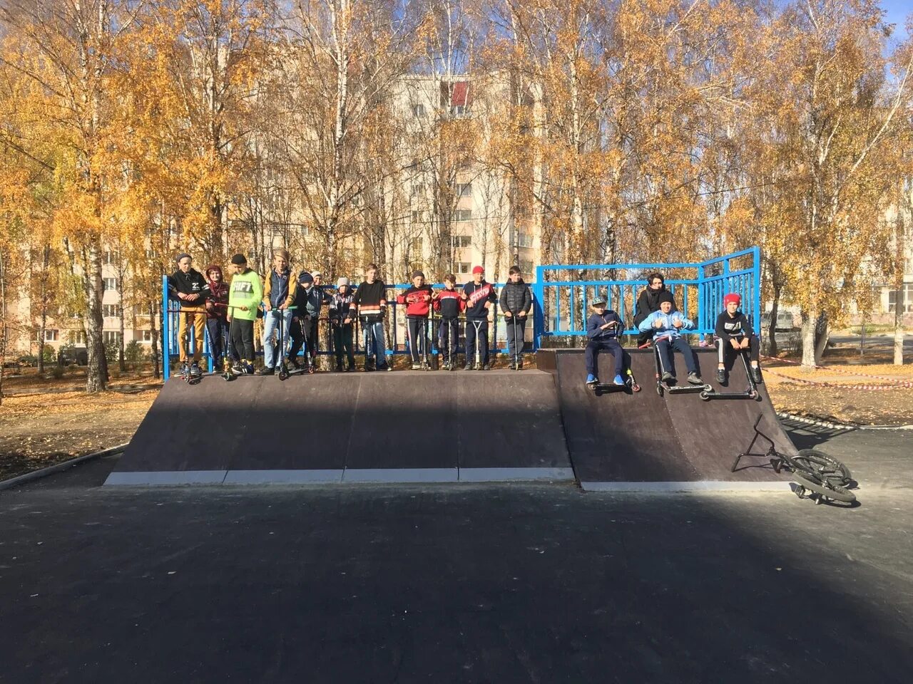 Рп белорецк. Скейт парк в Белорецке. Скейт парк на Металлург в Белово. Скейт парк город Белогорск Амурская обл. Скейт парк Каменск Уральский.