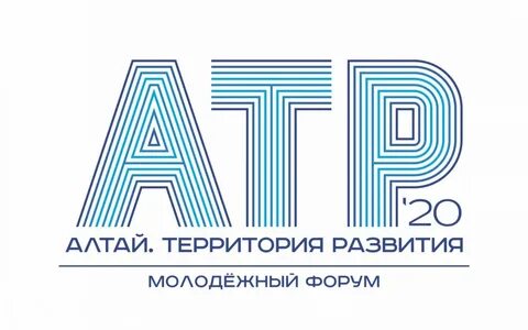 Форум алтай