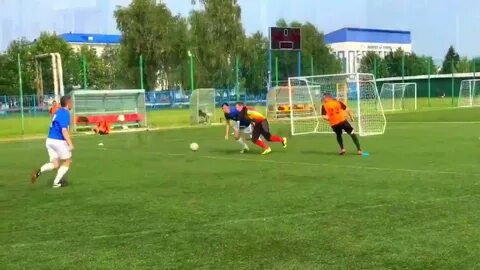 Первенство рыбинска