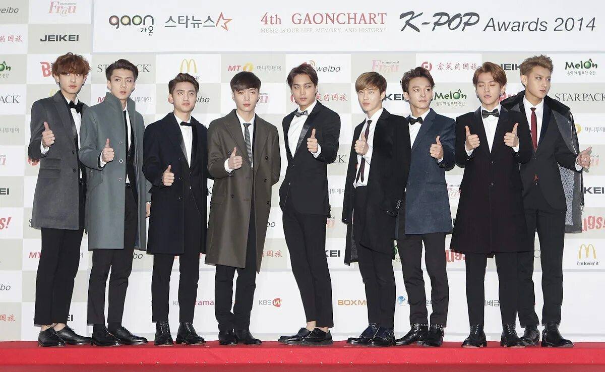 Exo платформа. Группа эксо рост и вес. рост участников ехо. эксо участники возраст. рост участников группы exo.