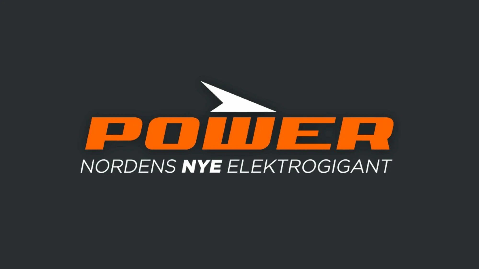 Картинка повер. Эмблема Power. E-Power эмблема. KPOWER логотип. REDPOWER логотип.