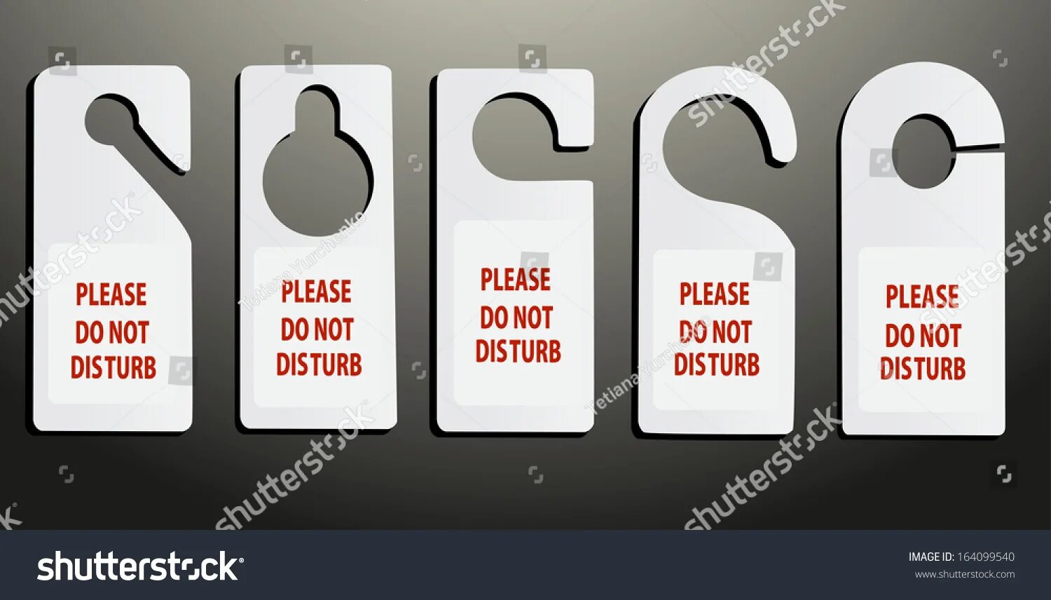 Повесить на английском. Таблички на ручки в отеле. Do not Disturb Hotel. Door Hanger Hotel. Do not Disturb табличка.