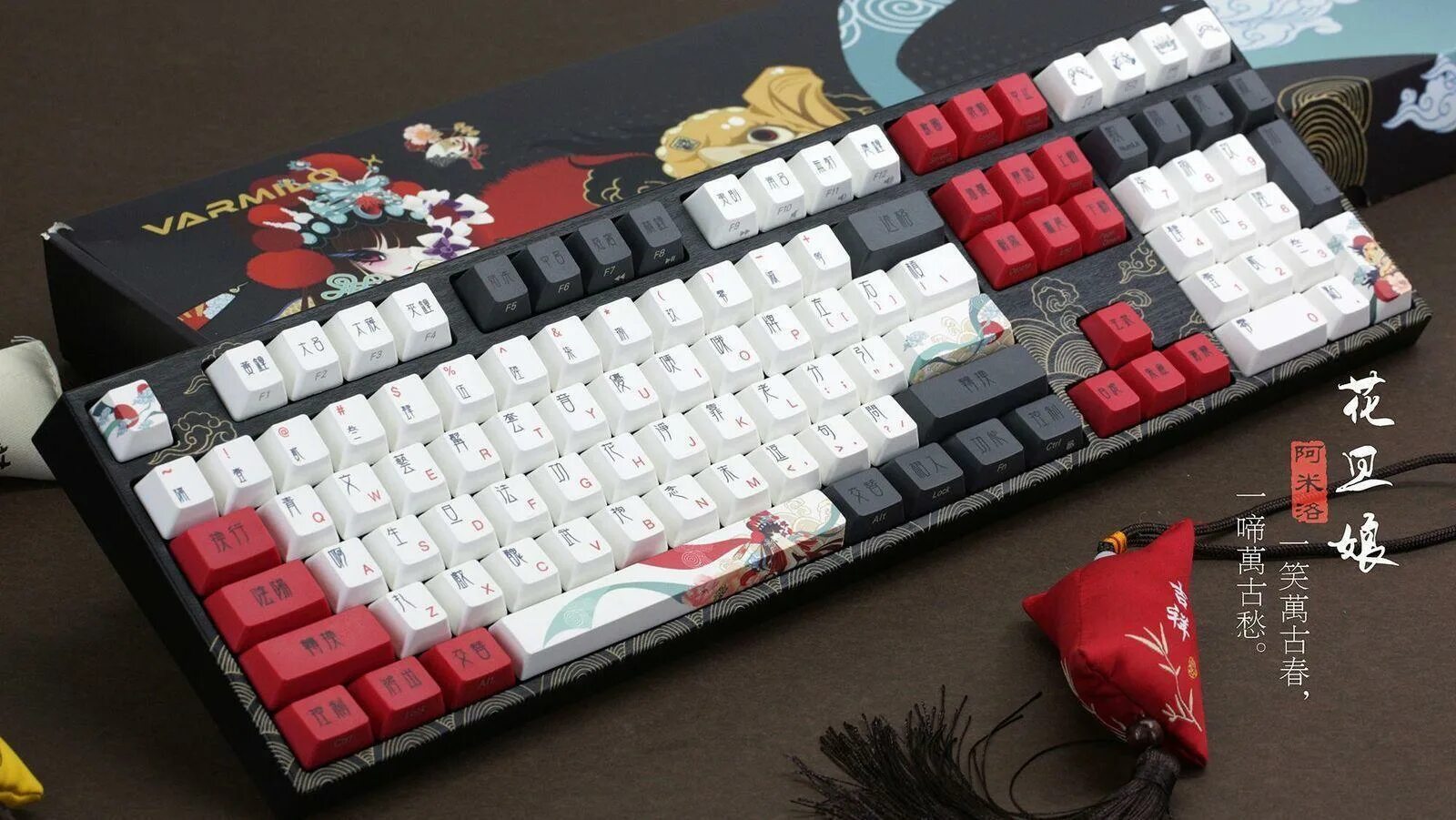 Клавиатура Varmilo. Клавиатура Varmilo Beijing Opera. Varmilo va87m Koi. Механическая клавиатура Varmilo. Клавиатуры wot